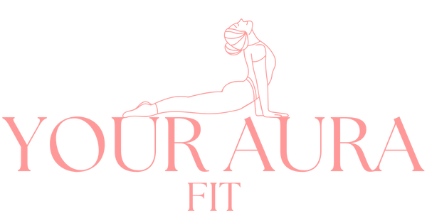 Your aura fit